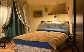 B&B Montalbano
